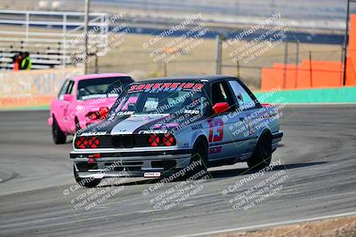 media/Mar-15-2025-Nasa (Sat) [[b78189b945]]/Race Group B/Qualifying/